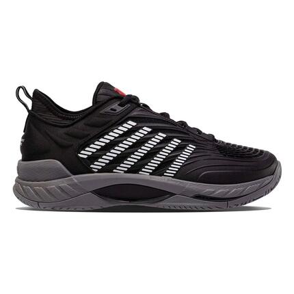 Zapatillas de tenis y pádel hombre HYPERCOURT SUPREME 2 K-Swiss