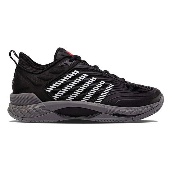Zapatillas de tenis y pádel hombre HYPERCOURT SUPREME 2 K-Swiss