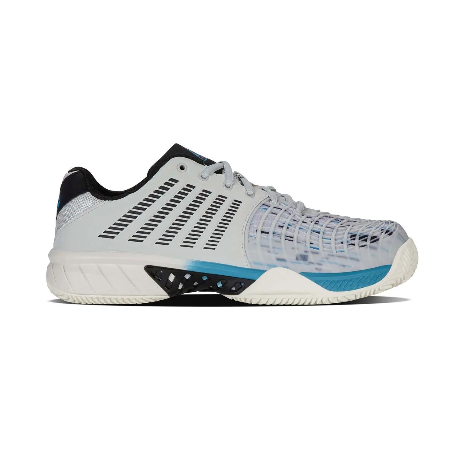 K-SWISS picture