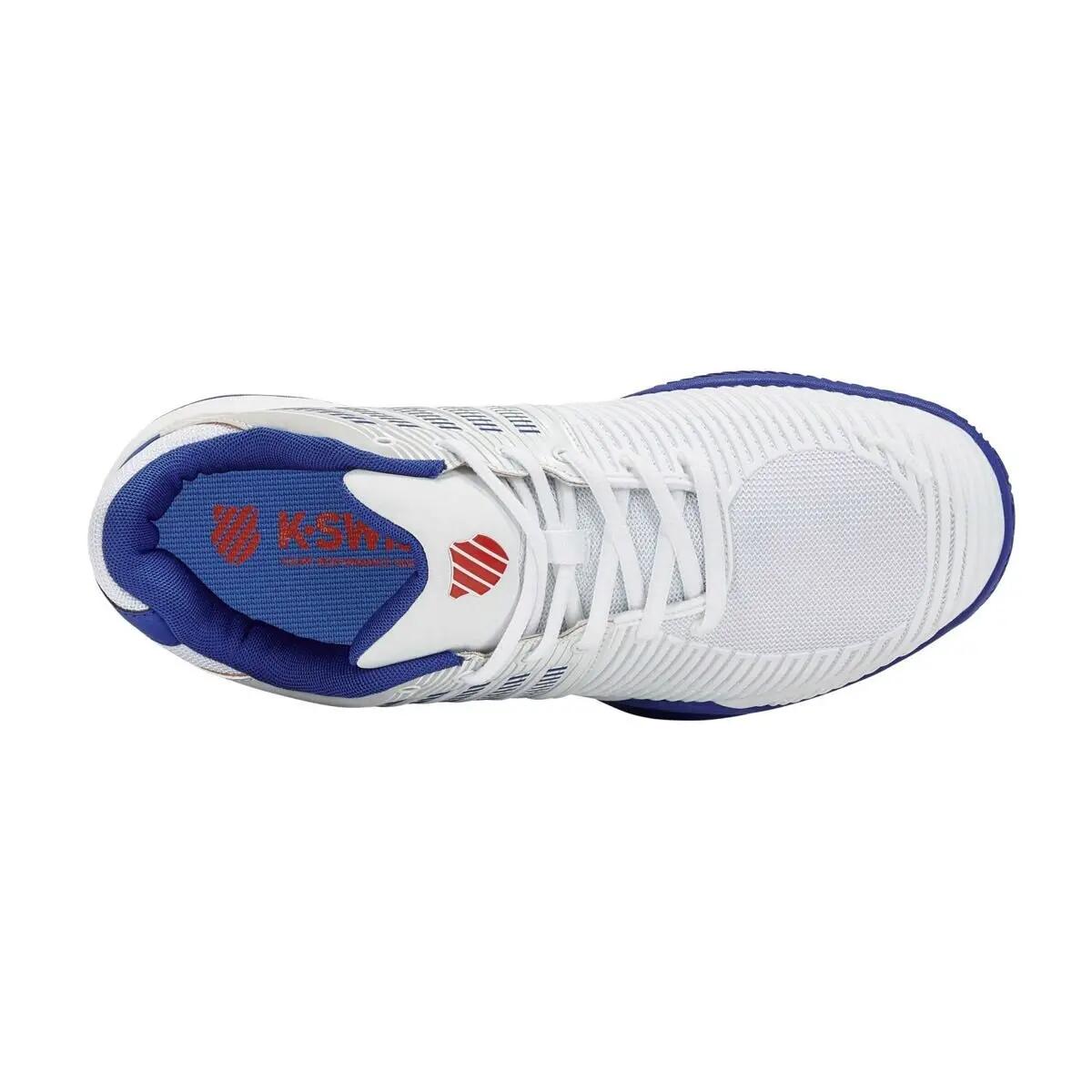 Kswiss Express Light 2 Hb 06611197 3/5