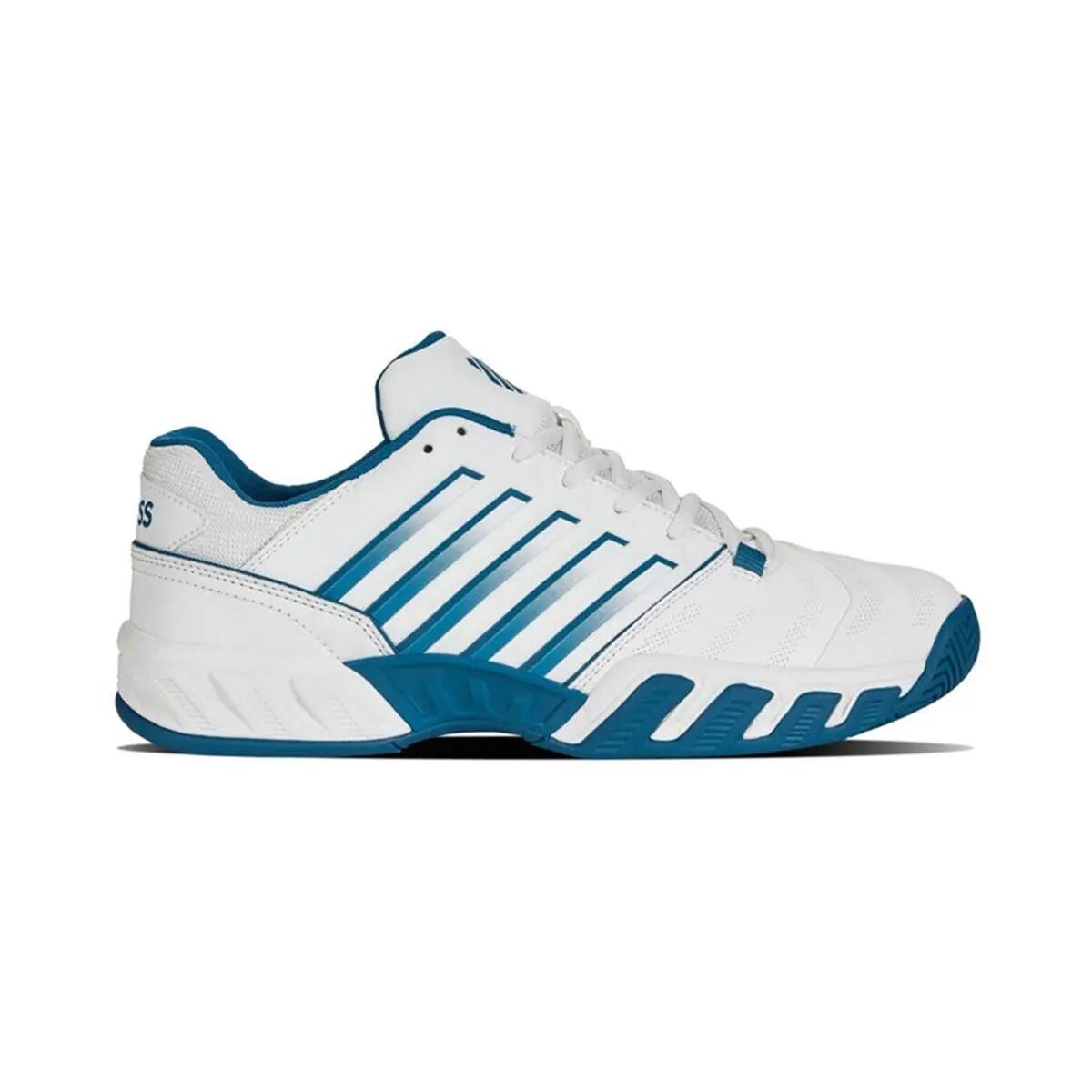 K-SWISS picture