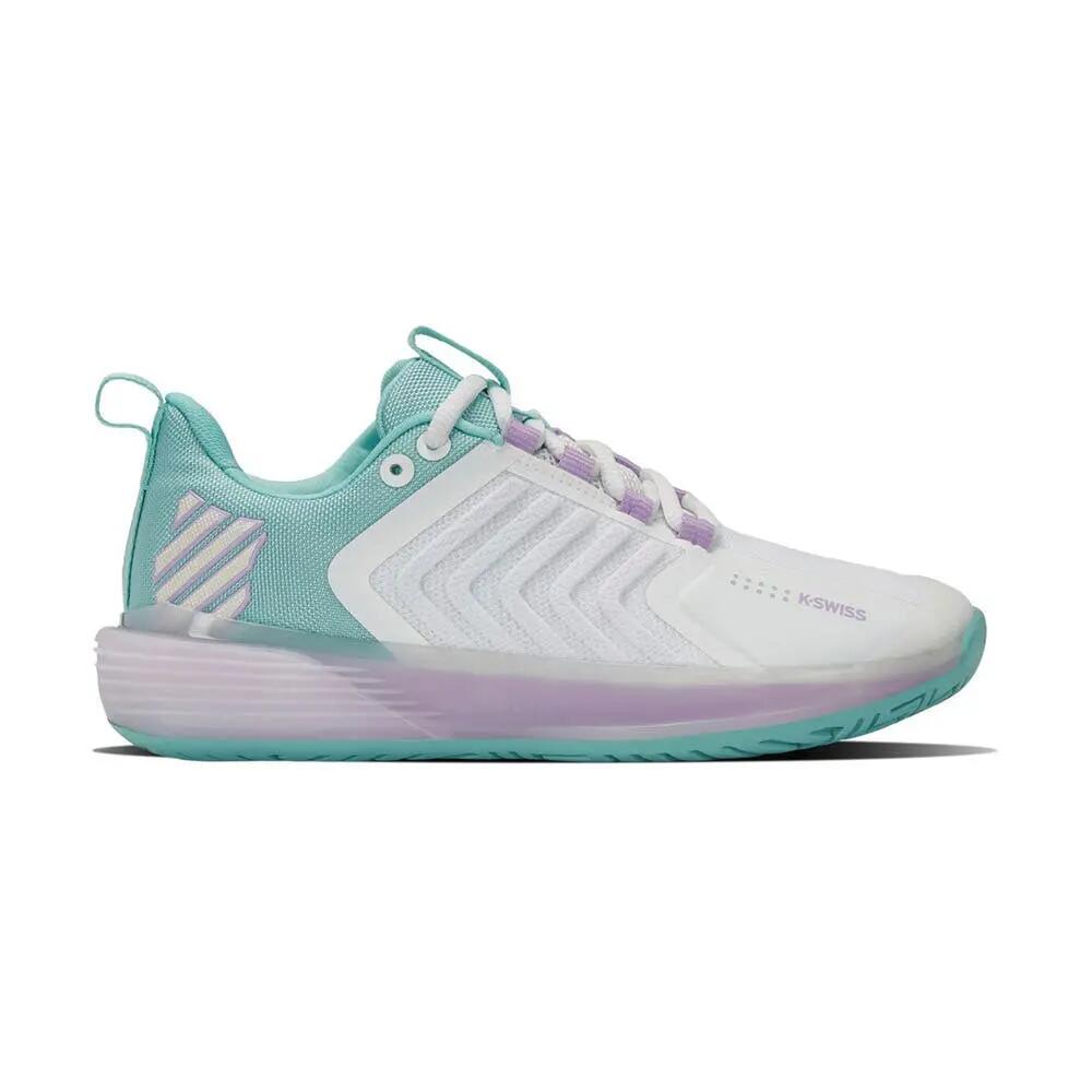 K-SWISS picture