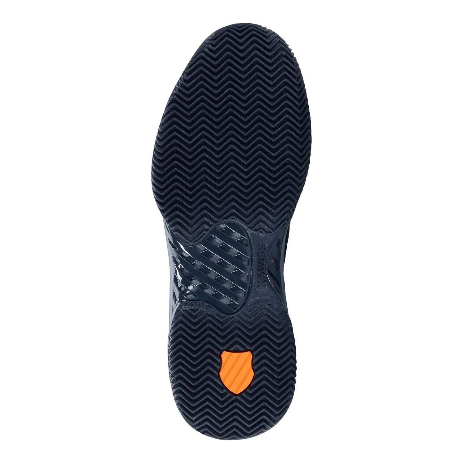 Kswiss Express Light 3 Hb 08563477 5/7
