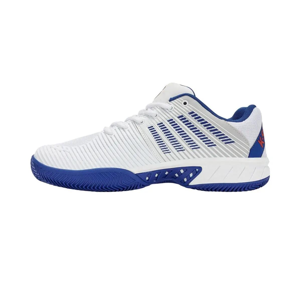 Kswiss Express Light 2 Hb 06611197 2/5