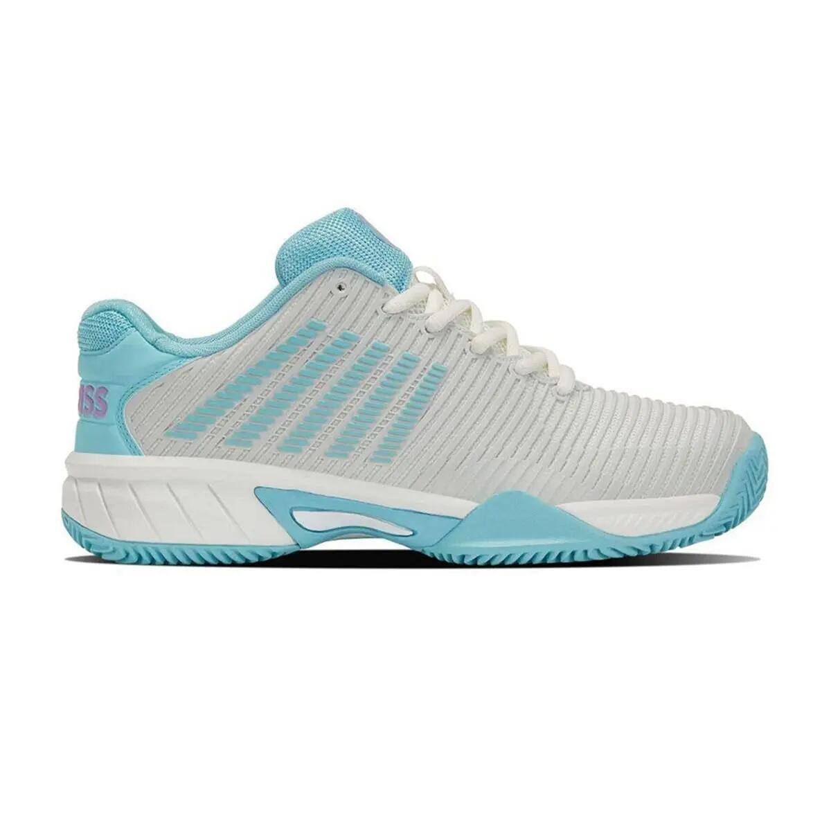 K-SWISS picture