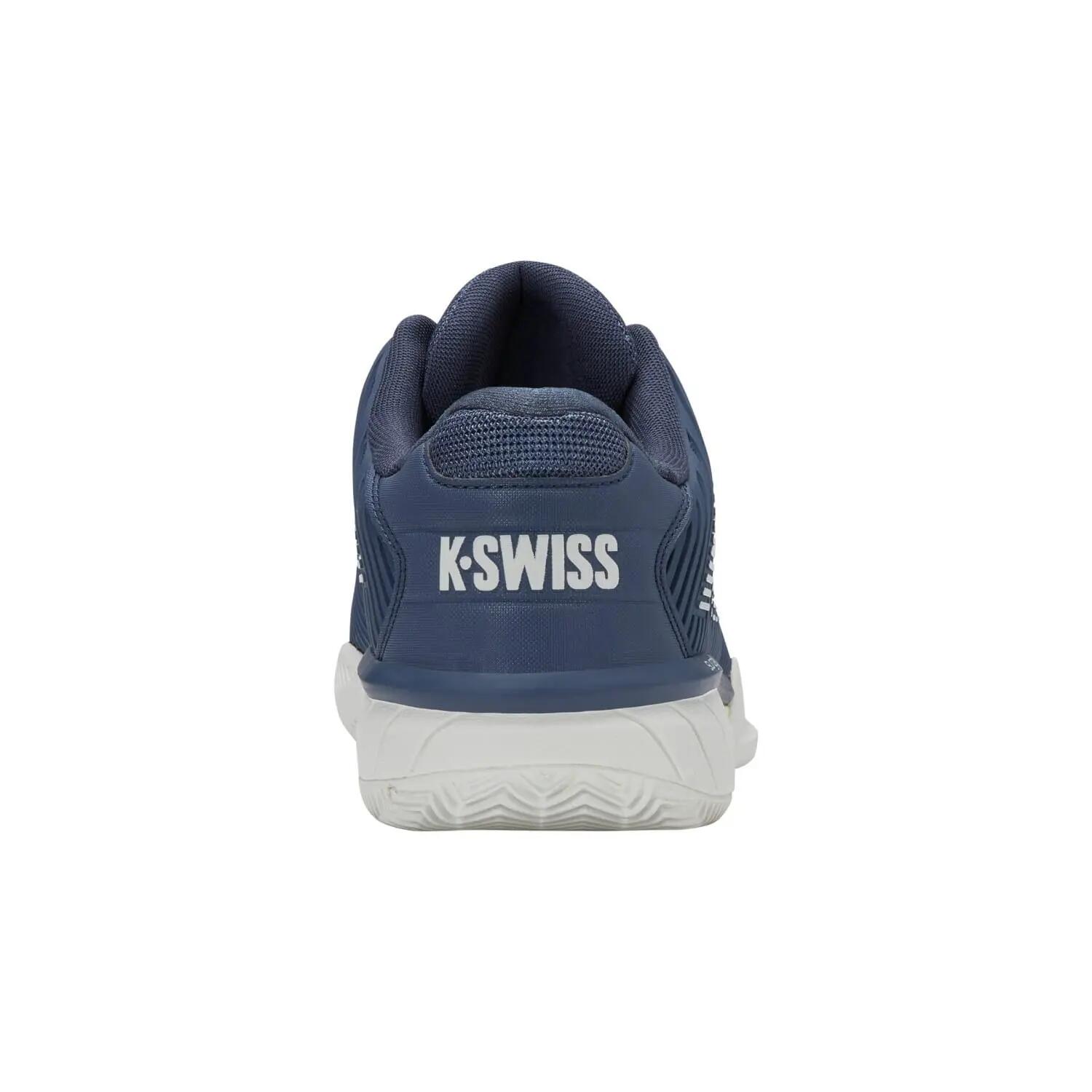 Schuhe Kswiss Hypercourt Express 2 Hb 06614464 4/7