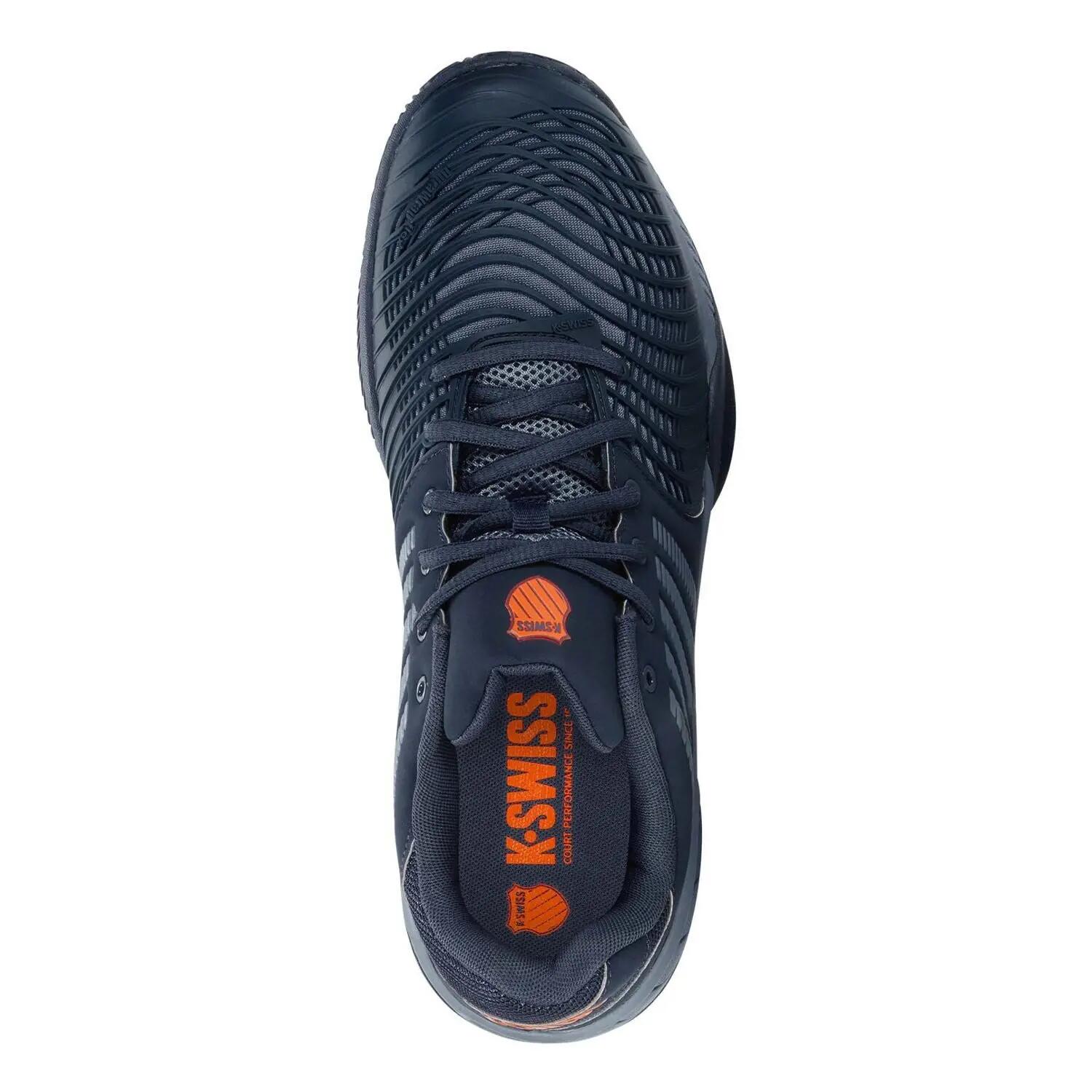 Kswiss Express Light 3 Hb 08563477 4/7