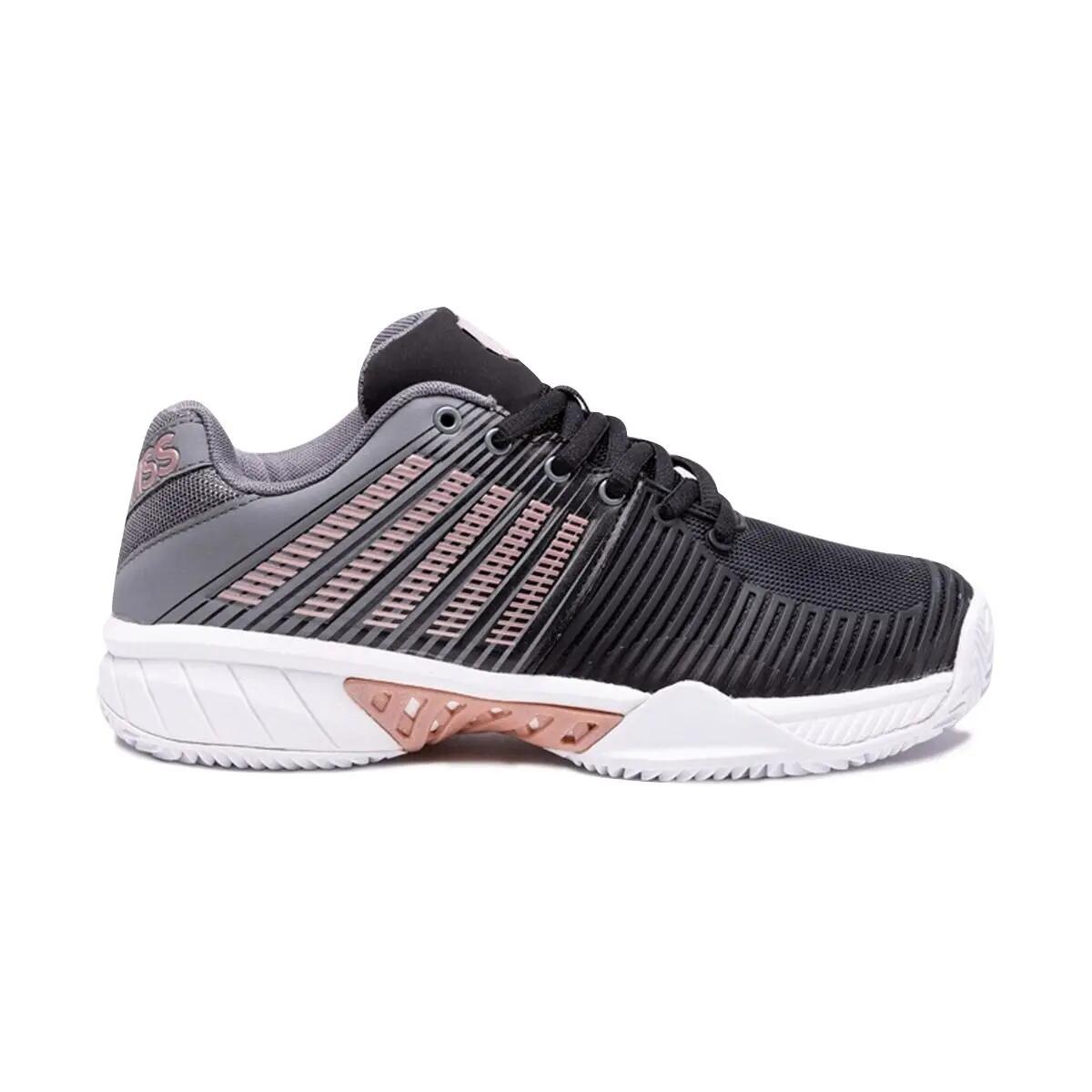K-SWISS picture