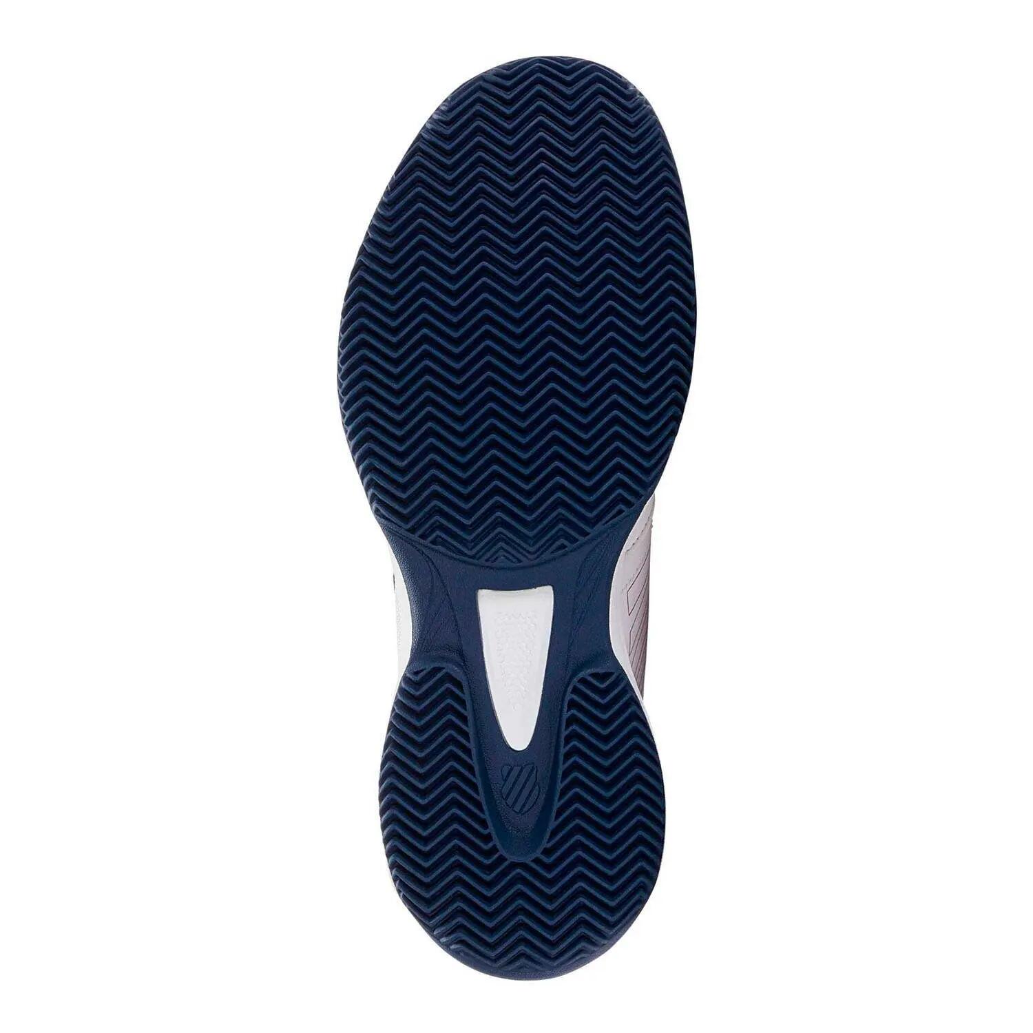 Kswiss Court Express Hb 06750136 5/7