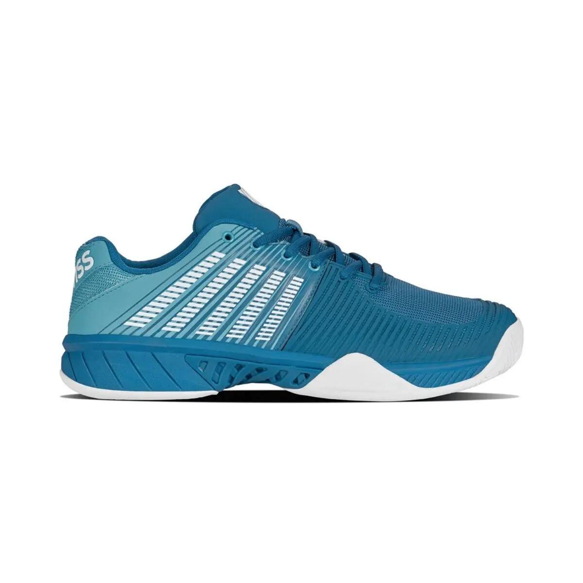 K-SWISS picture