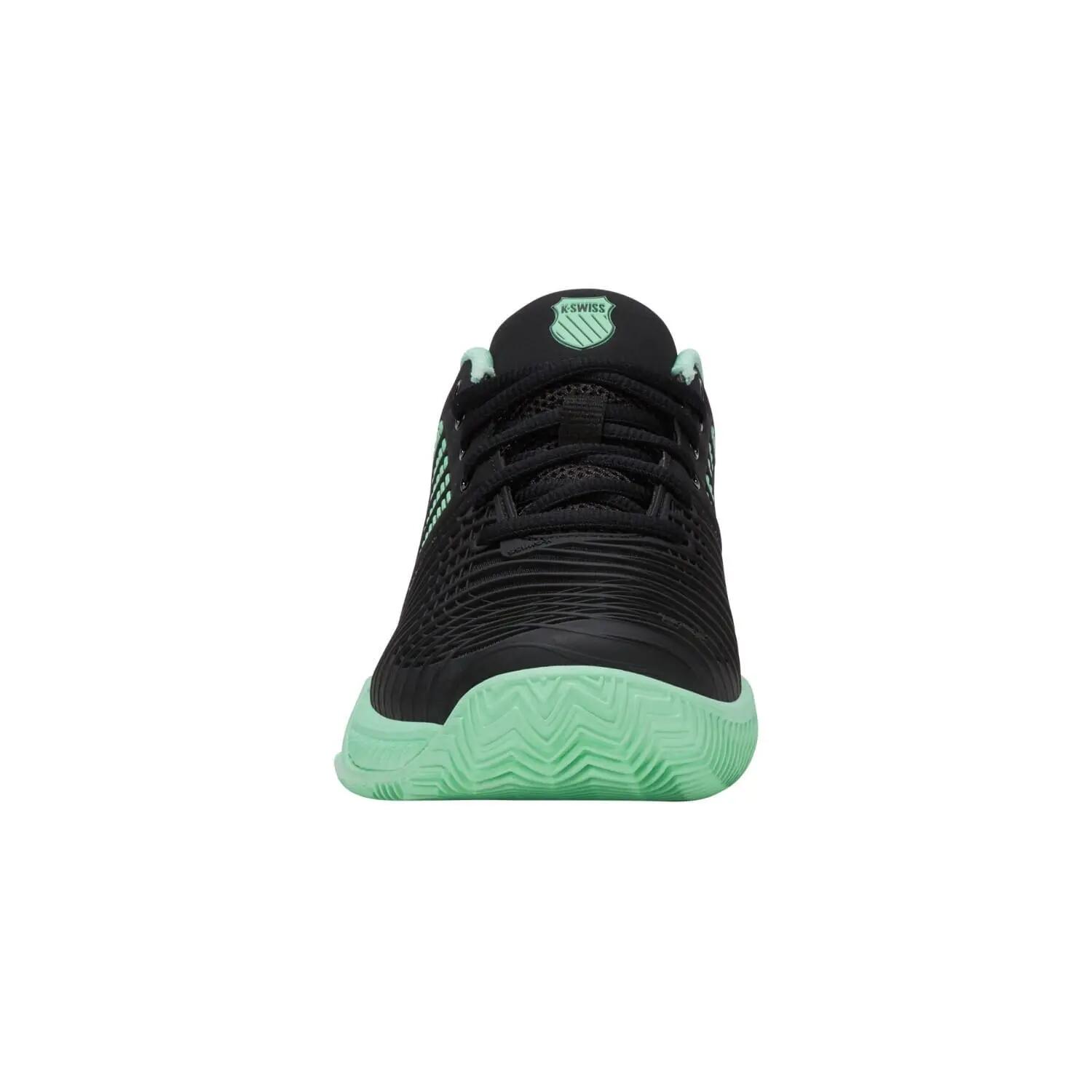 ZAPATILLAS KSWISS EXPRESS LIGHT 3 HB CLAY 98563058 MUJER 37 3/7