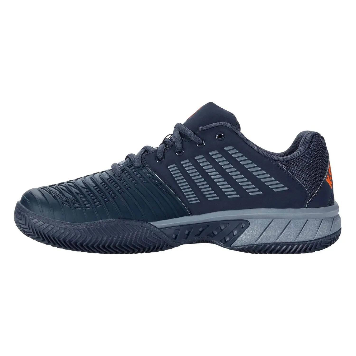 Kswiss Express Light 3 Hb 08563477 3/7