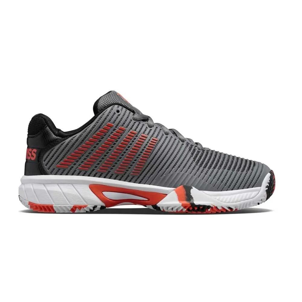 K-swiss Hipercourt Express 2hb Bambino