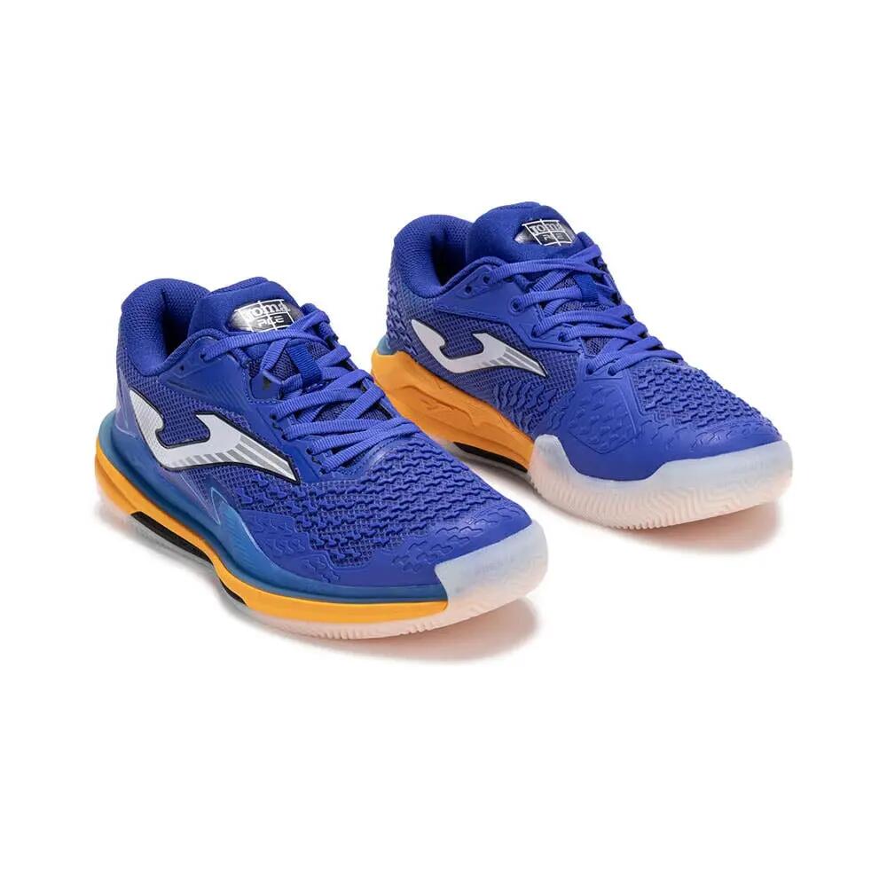 Joma Ace 25 Royal Taces2504c 2/5
