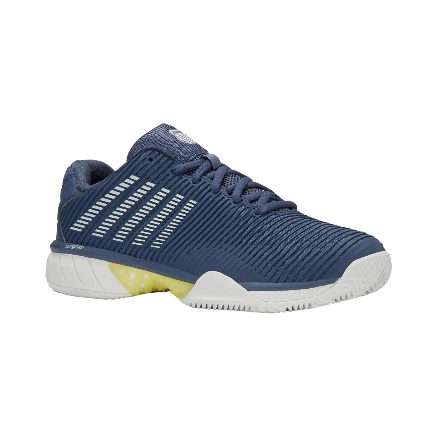 Schuhe Kswiss Hypercourt Express 2 Hb 06614464 2/7