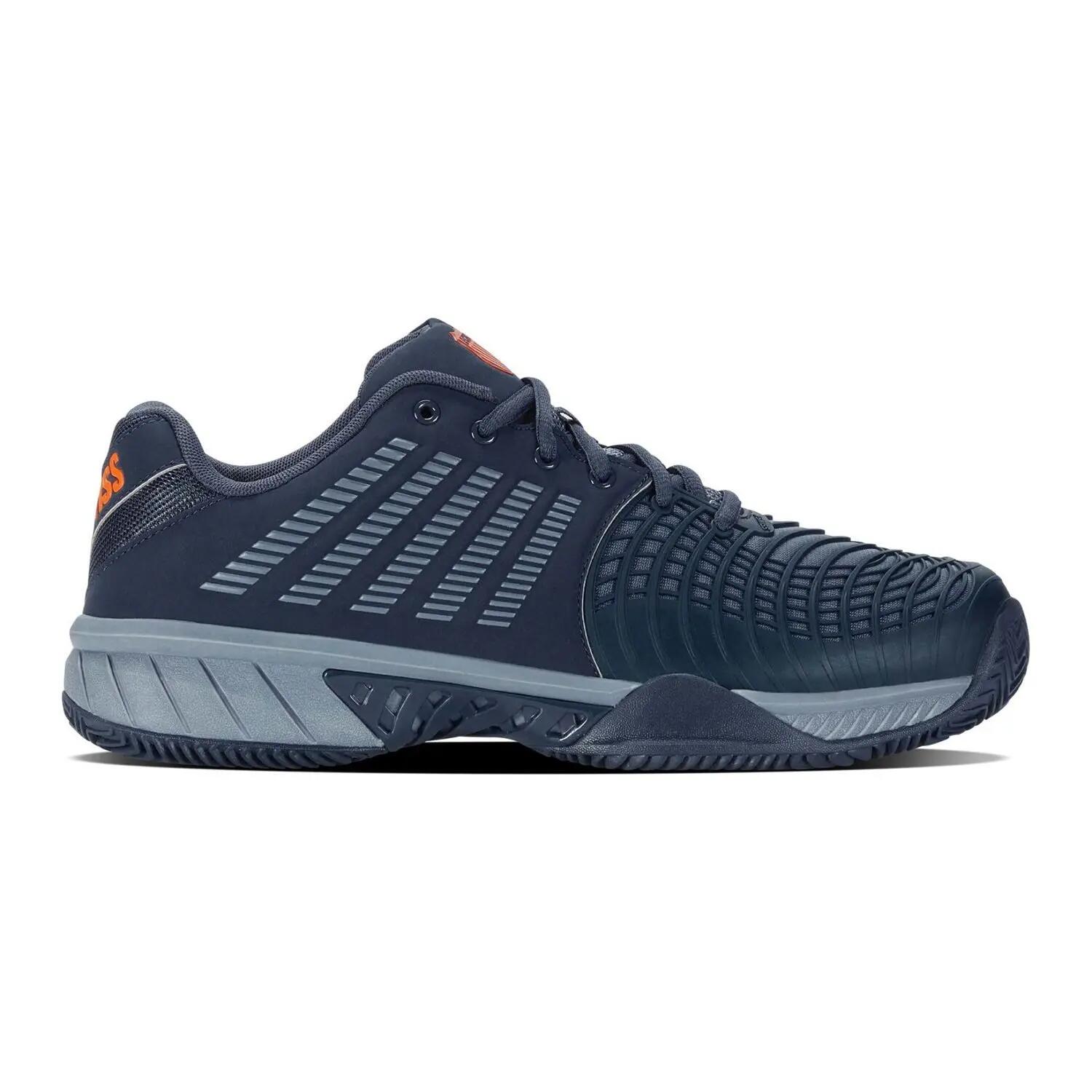 Kswiss Express Light 3 Hb 08563477 2/7