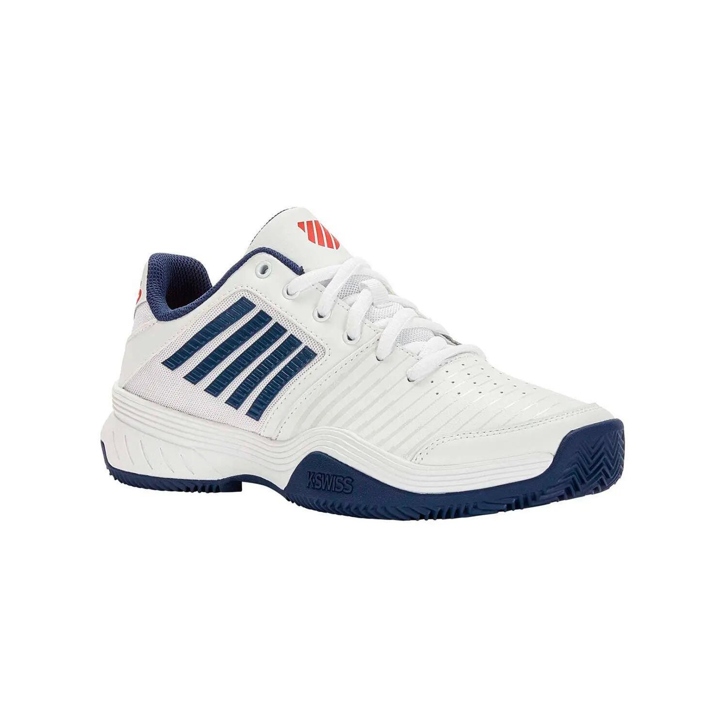 Kswiss Court Express Hb 06750136 3/7