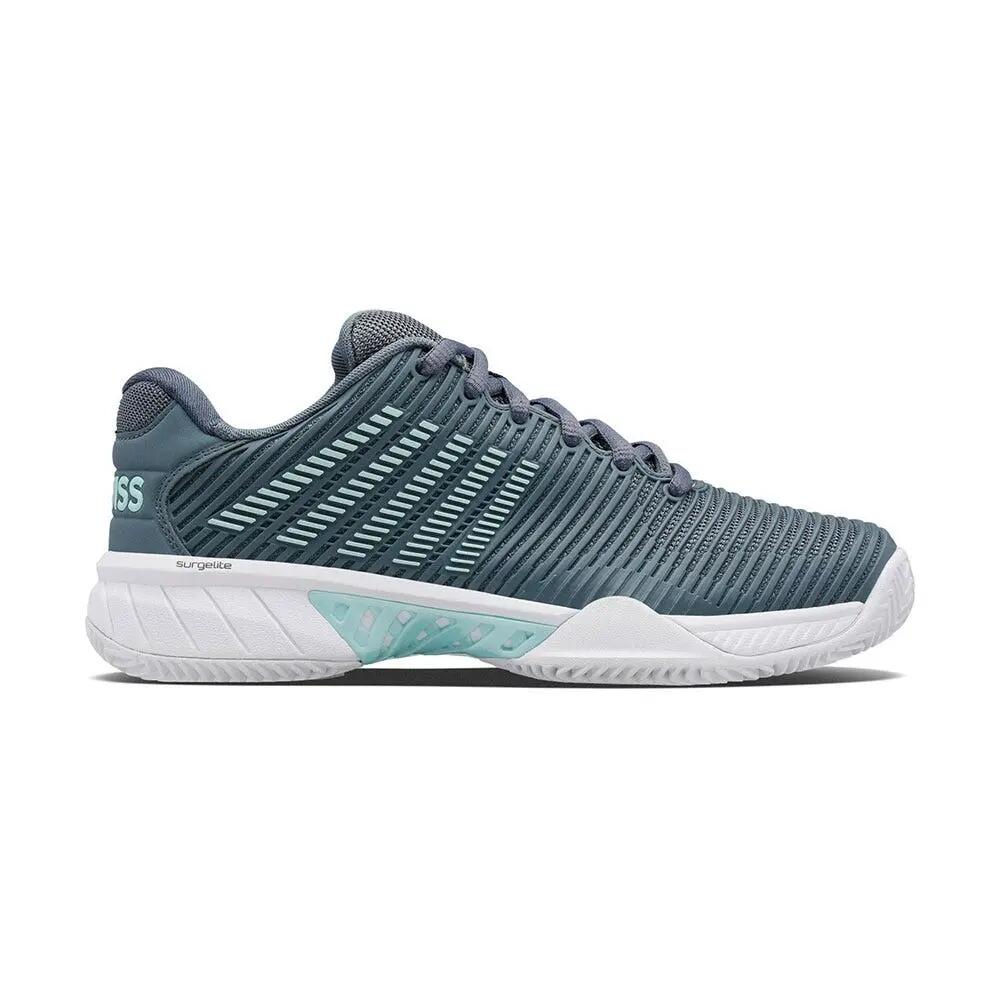 K-SWISS picture