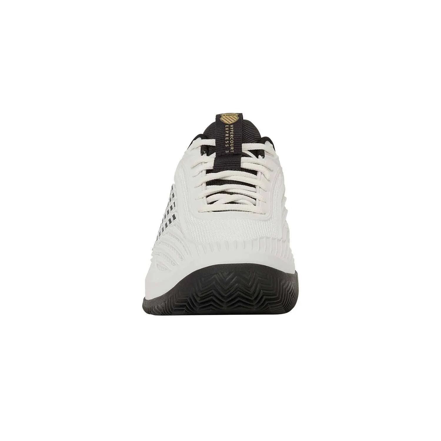 Zapatillas de tenis y pádel hombre K-Swiss HCE 3 CLAY 3/7