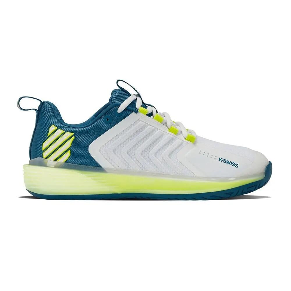 K-SWISS picture