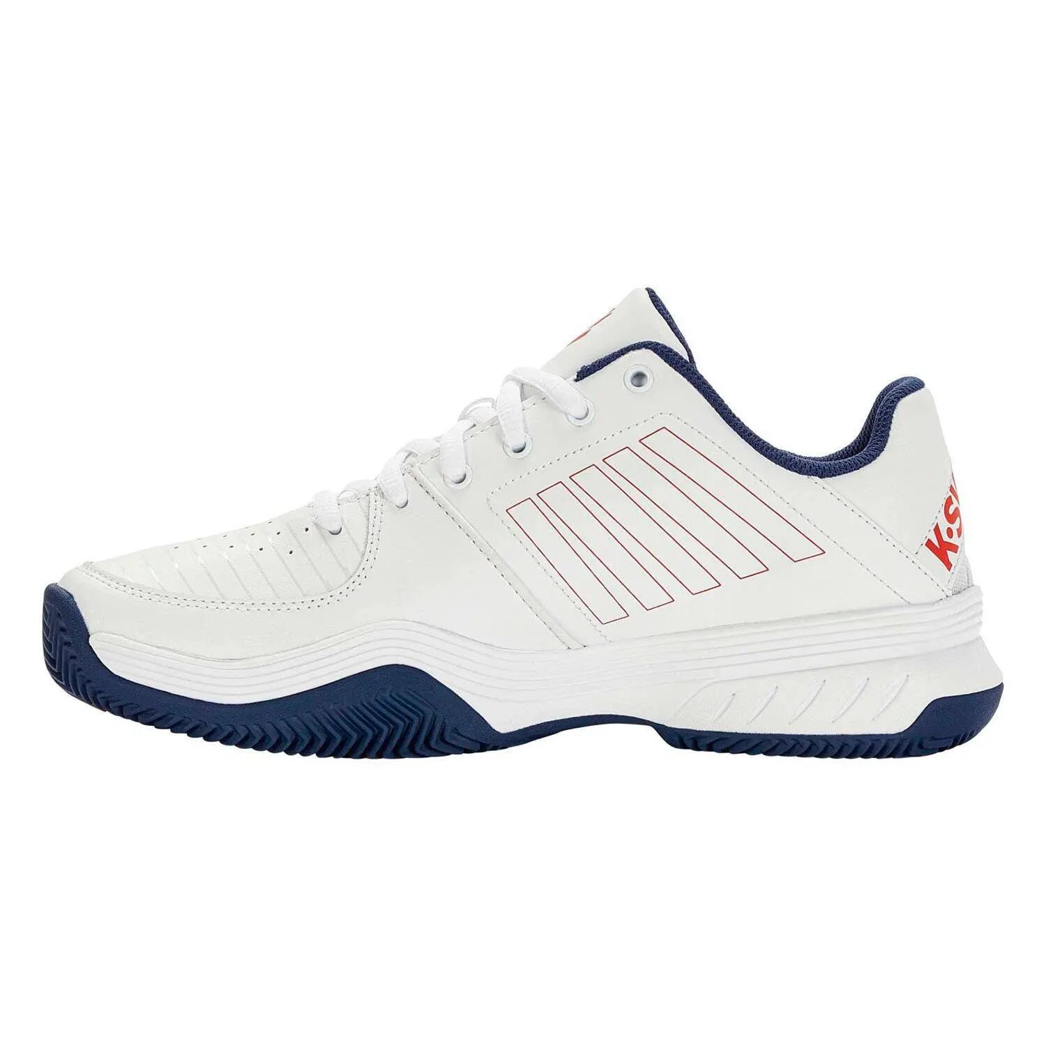Kswiss Court Express Hb 06750136 2/7