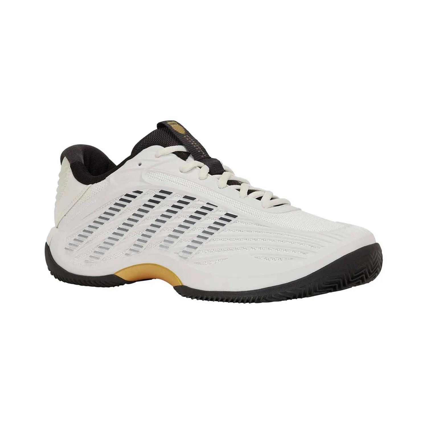 Zapatillas de tenis y pádel hombre K-Swiss HCE 3 CLAY 2/7