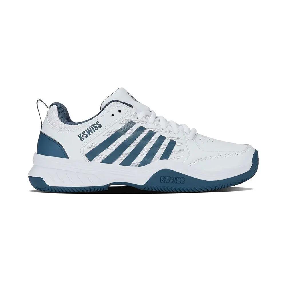 K-SWISS picture