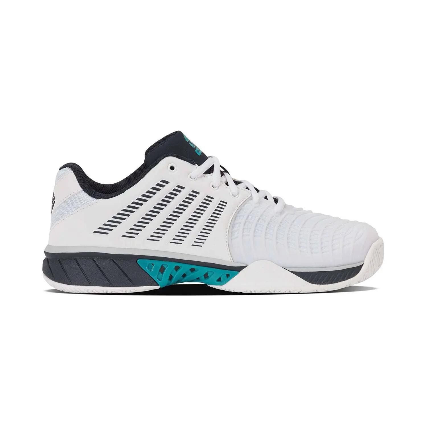 K-SWISS picture