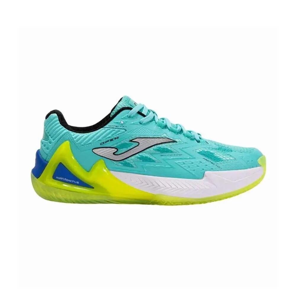 JOMA picture