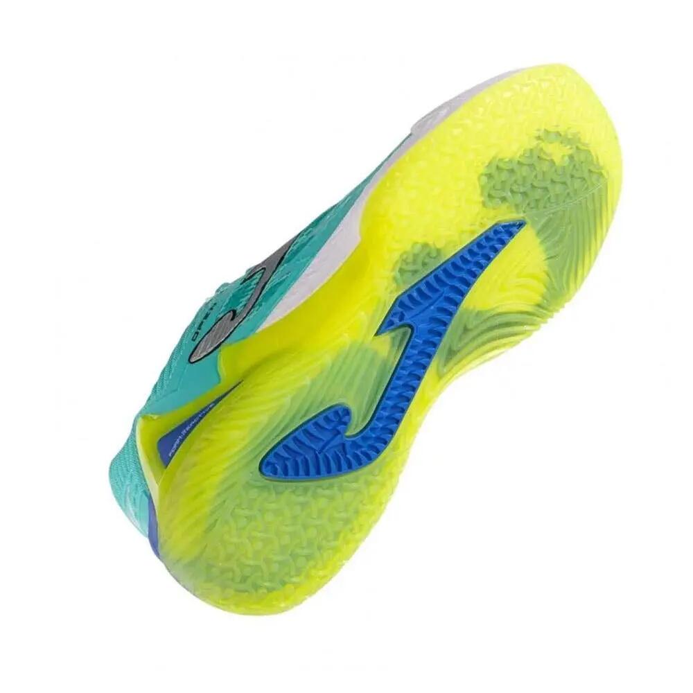 Joma Open Men Turquesa Topew2527om 5/5