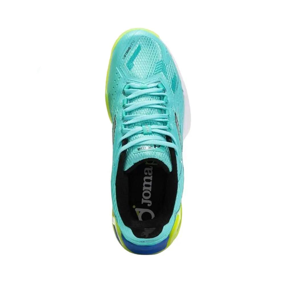 Joma Open Men Turquesa Topew2527om 4/5