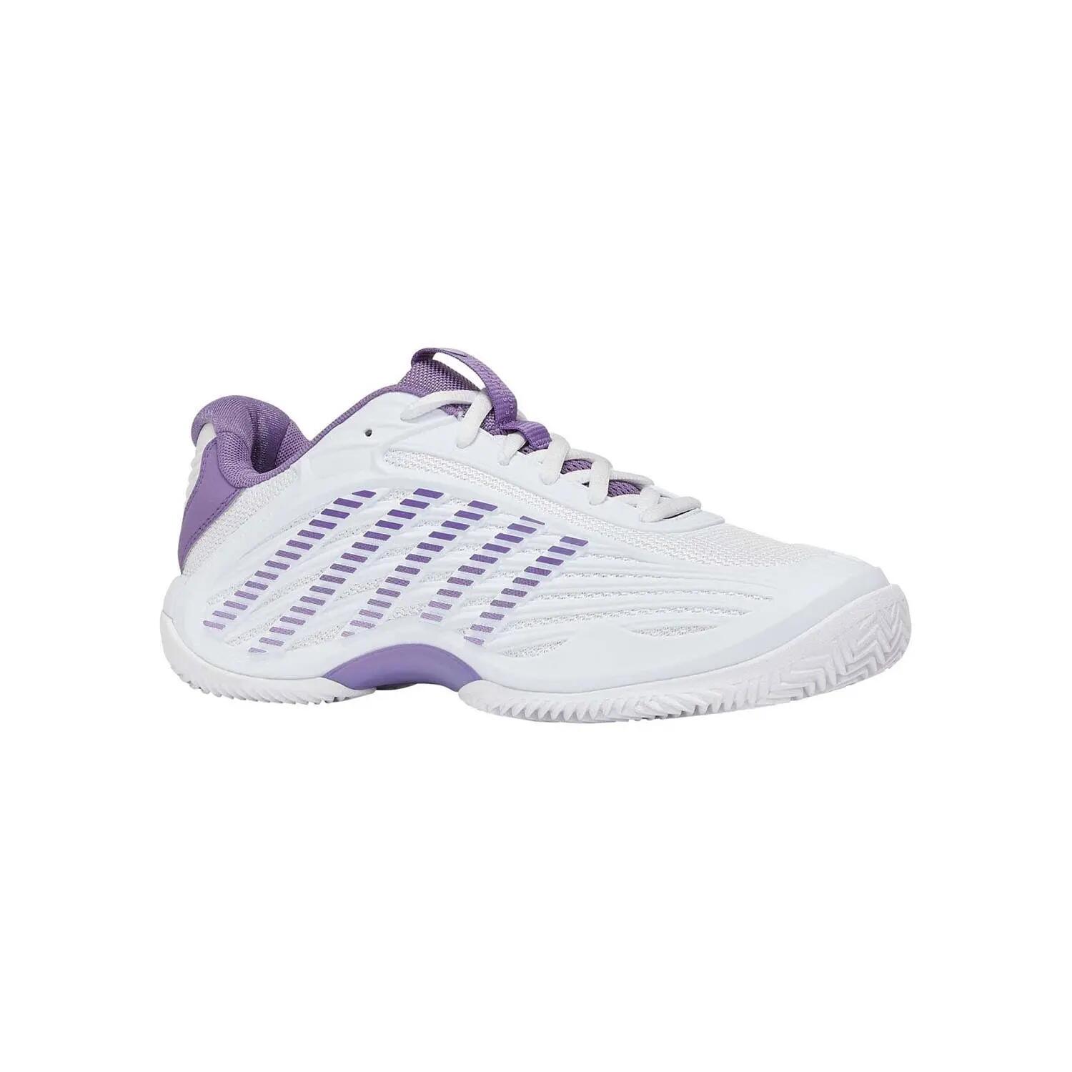 Kswiss Hypercourt Express 3 Clay 94604-149-m 2/7