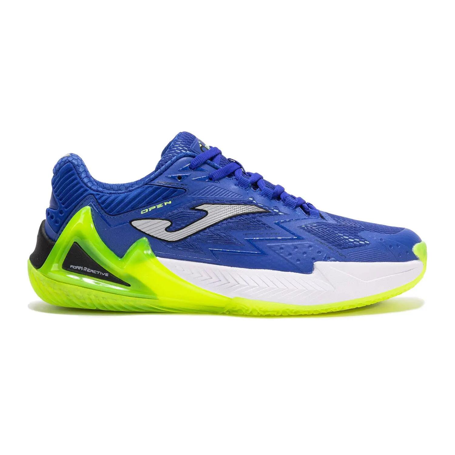 JOMA picture