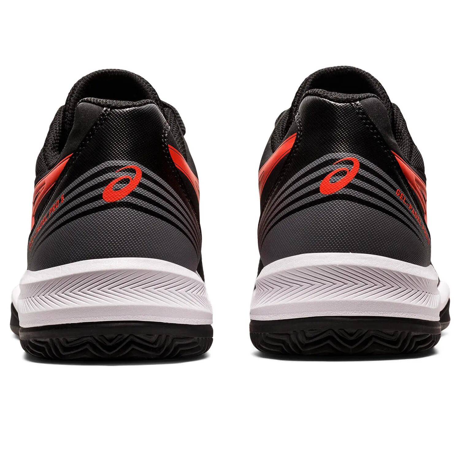 ASICS Gel Padel Pro 5 5/6