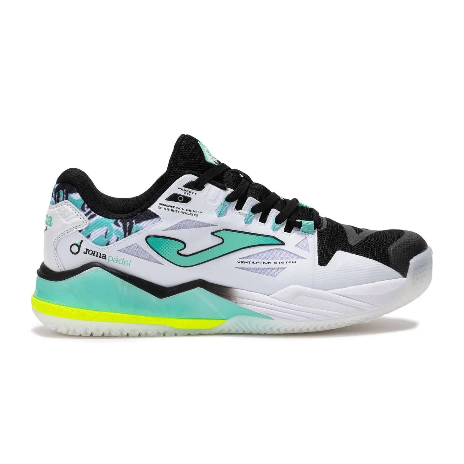 JOMA picture