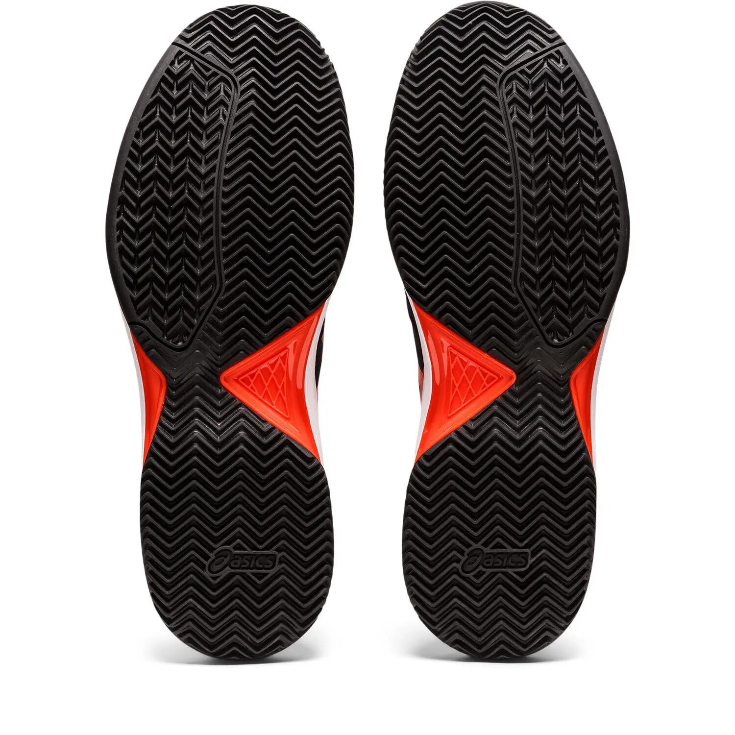 ASICS Gel Padel Pro 5 4/6