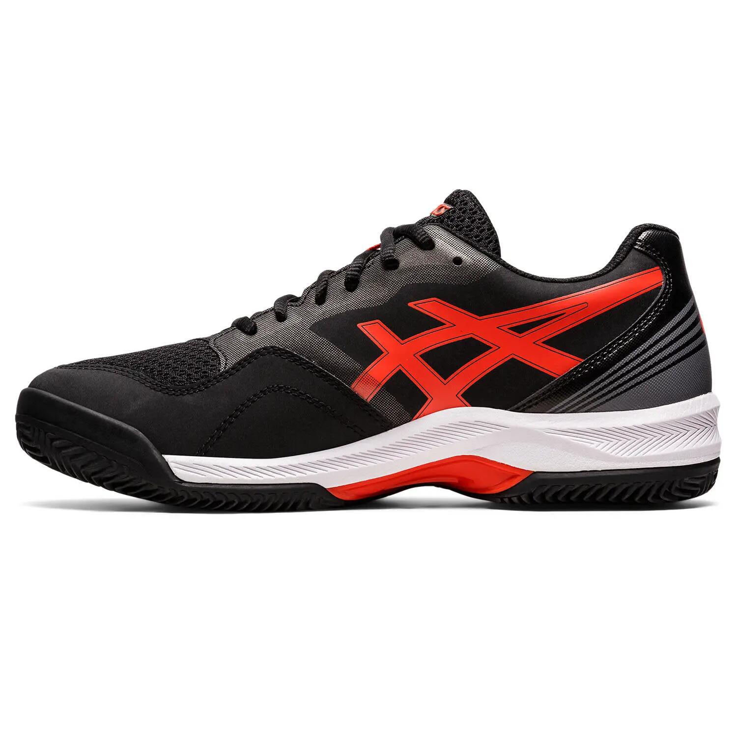 ASICS Gel Padel Pro 5 3/6
