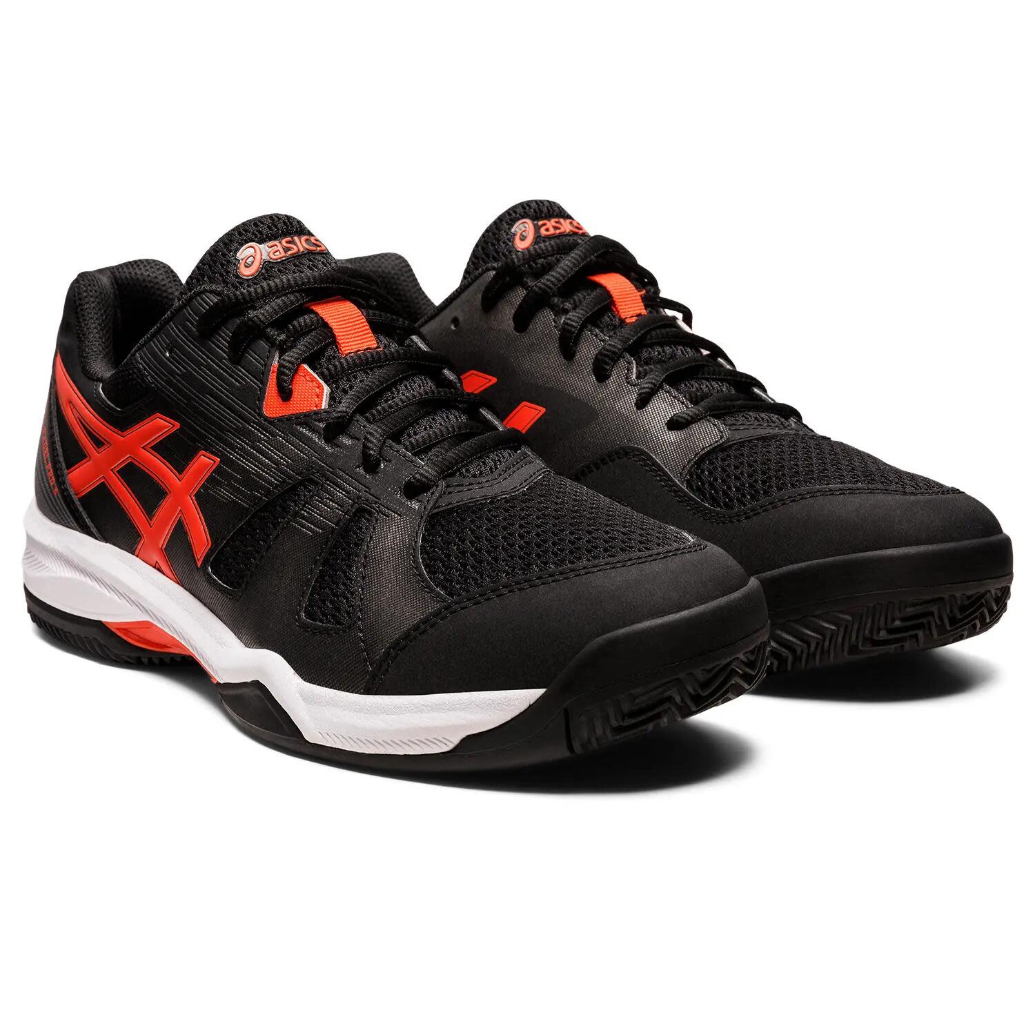 ASICS Gel Padel Pro 5 2/6