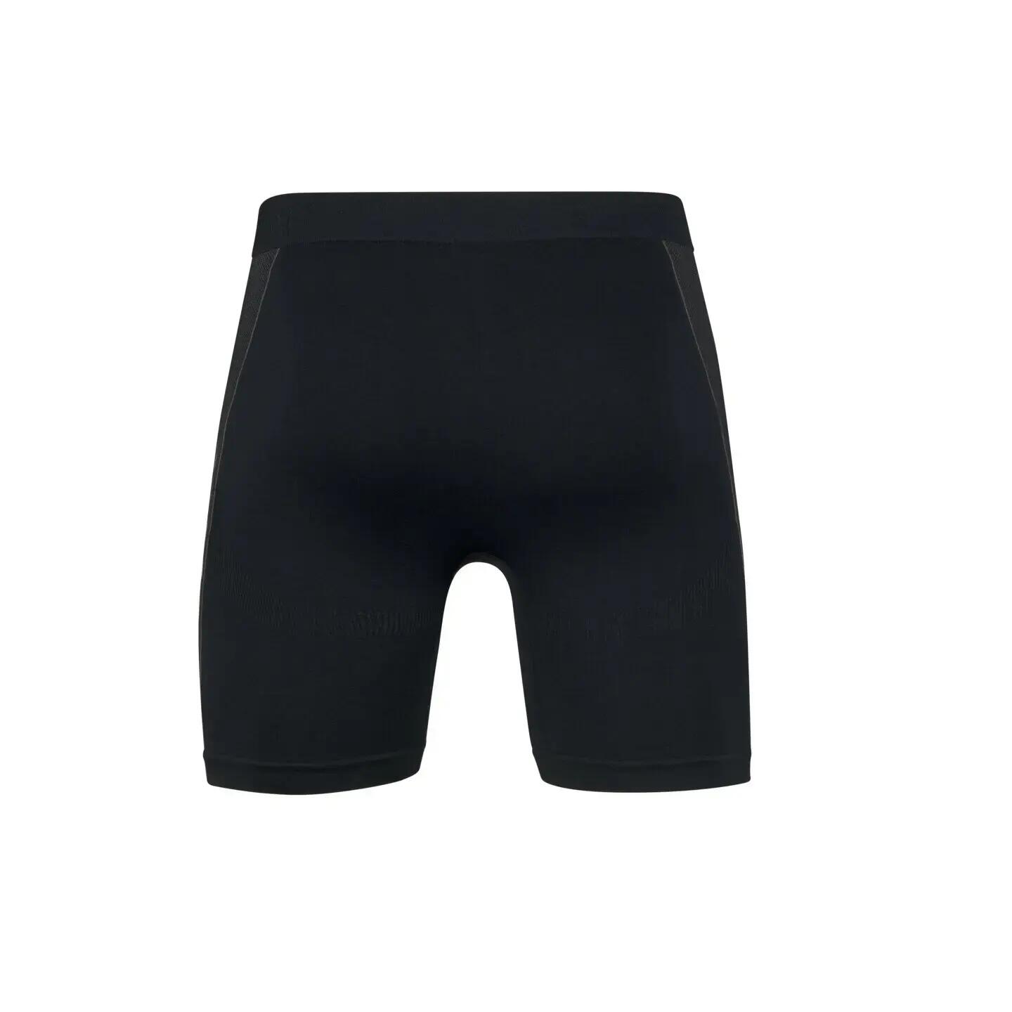 Onder shorts Mizuno Team Under 2/2