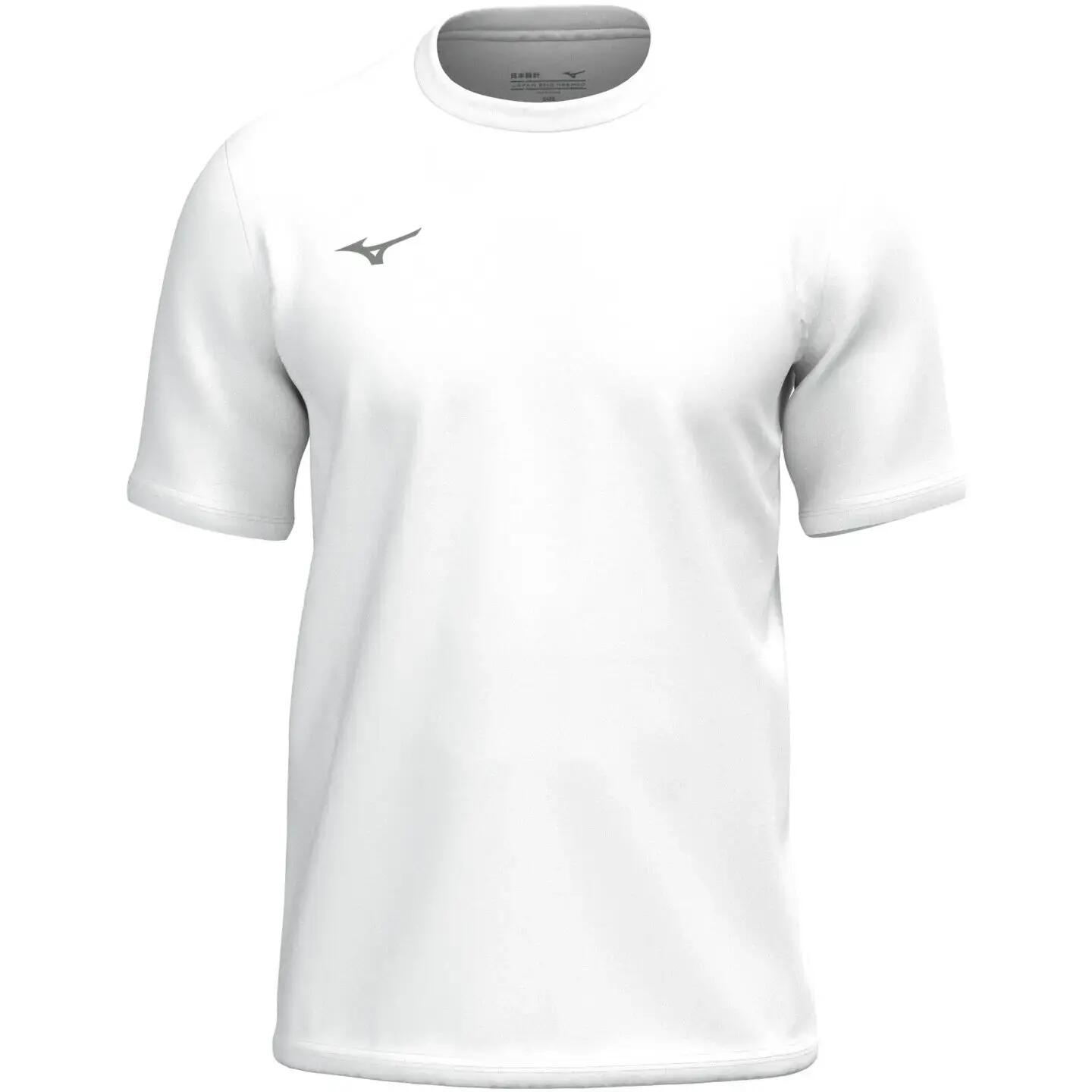 MIZUNO picture