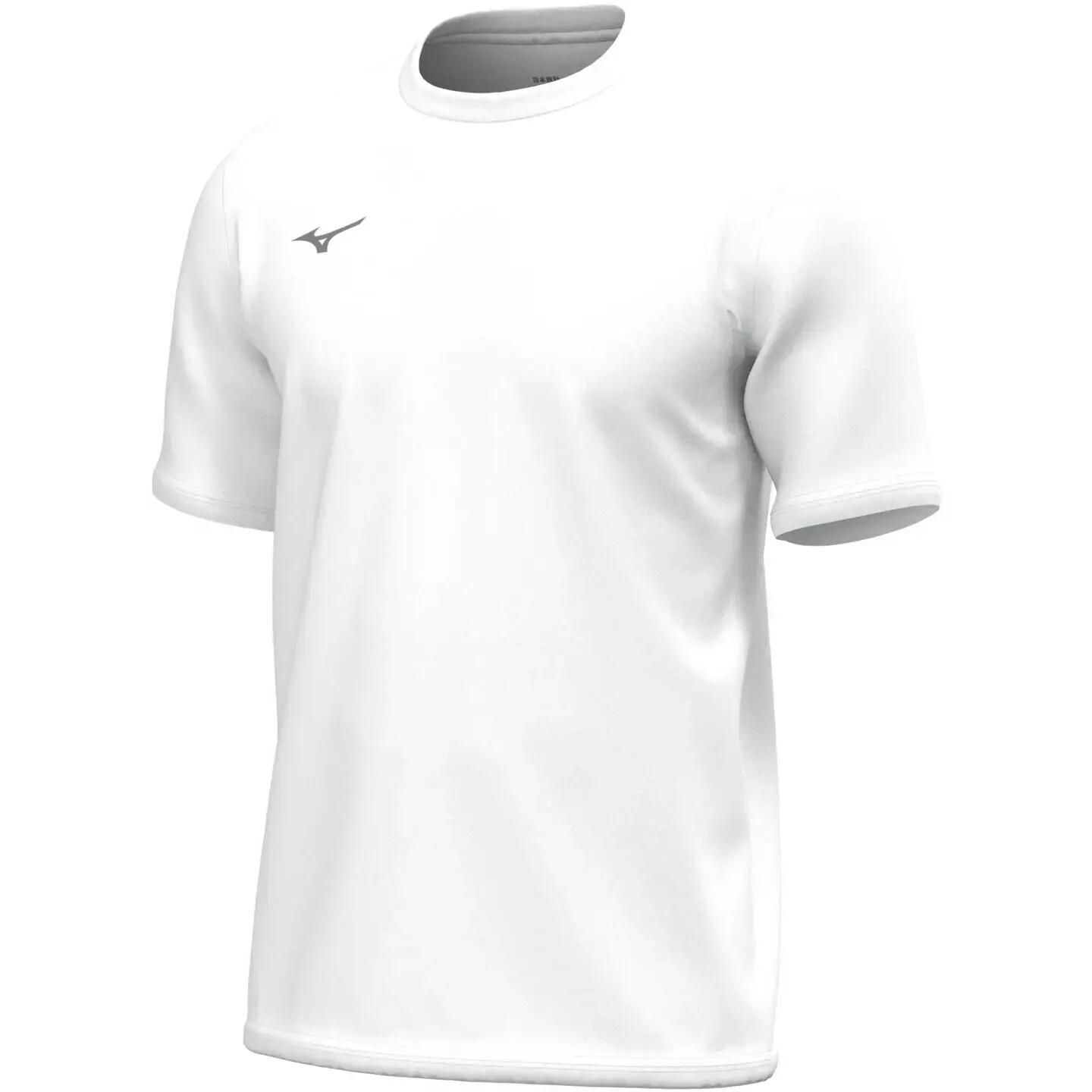 Maillot Mizuno Team Freetime (x5) 3/4