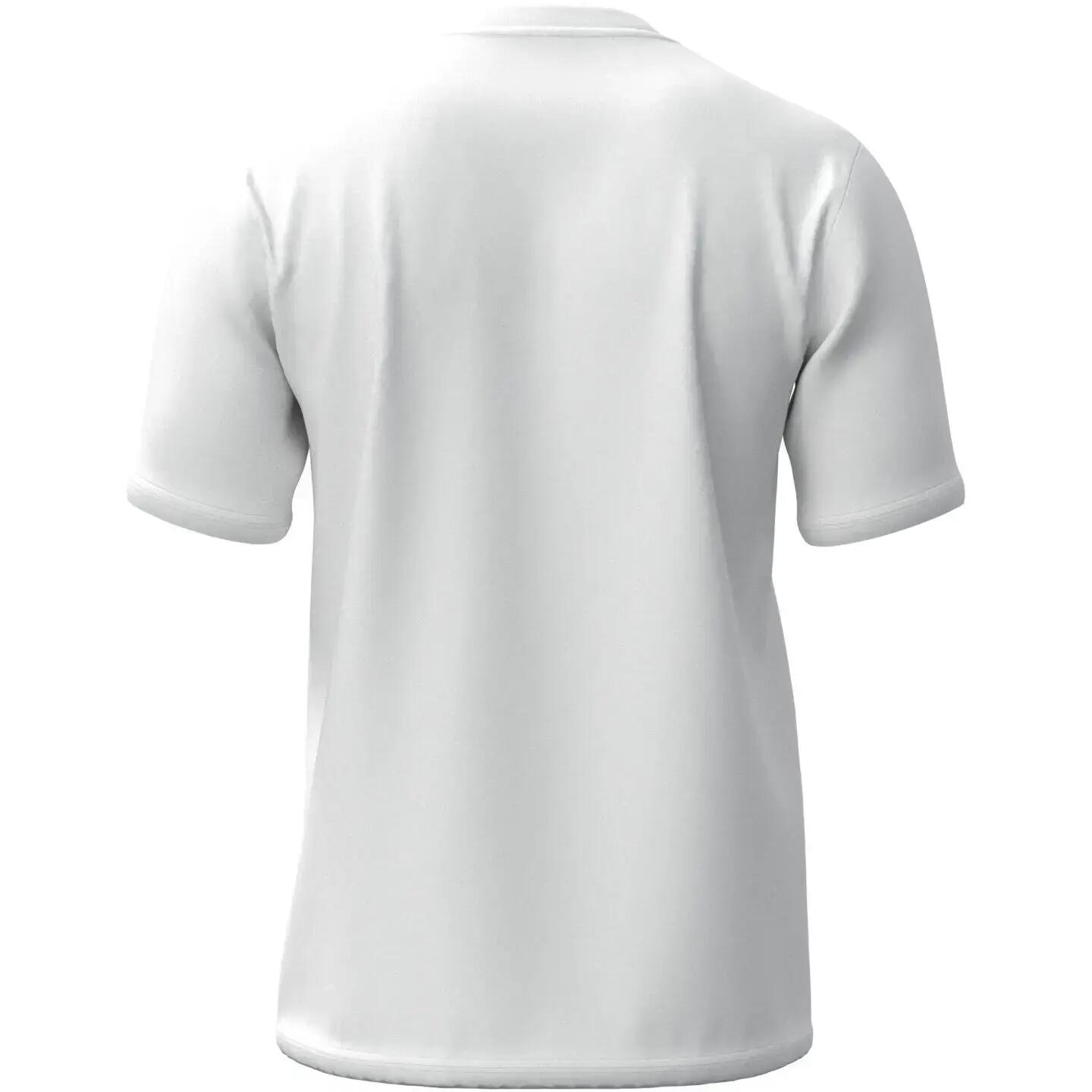 Maillot Mizuno Team Freetime (x5) 2/4