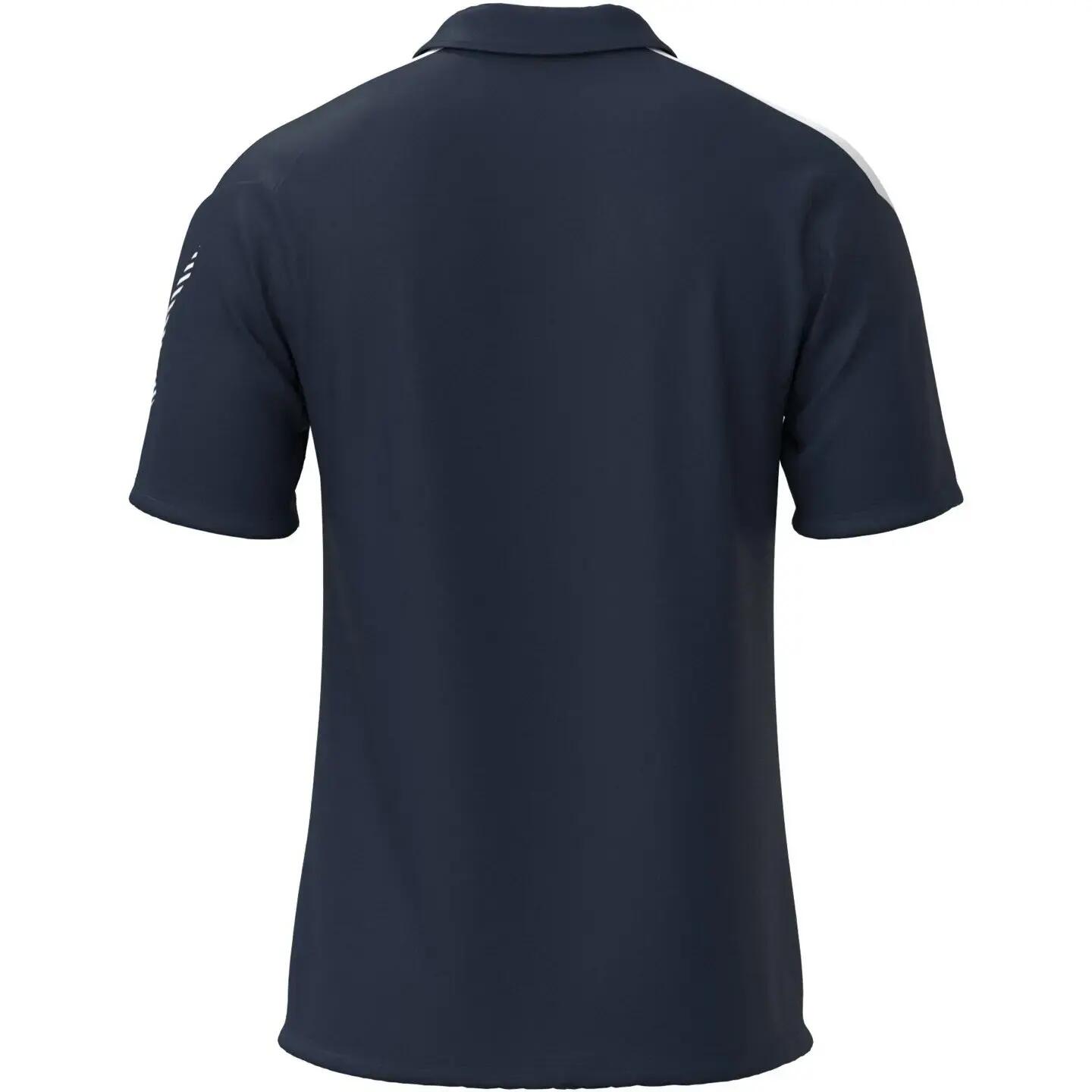 Polo Mizuno Team 2/3