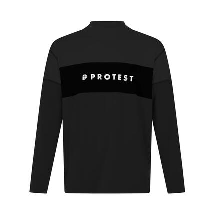 Bluza Protest Lownton