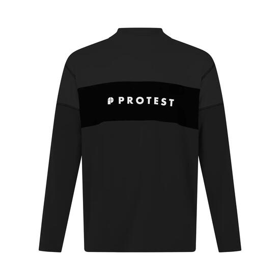 Bluza Protest Lownton