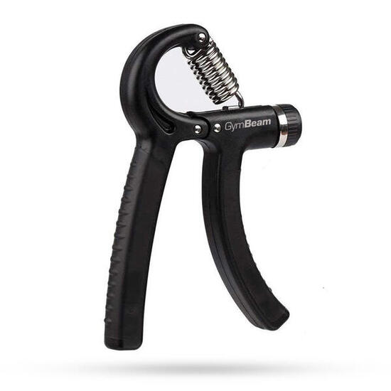 Grip Trainer
