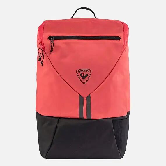 Zaino Rossignol Commuters Backtoschool 20 l 3/13
