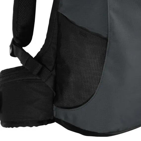 Sac A Dos Escaper Bike 12l Grey 9/11