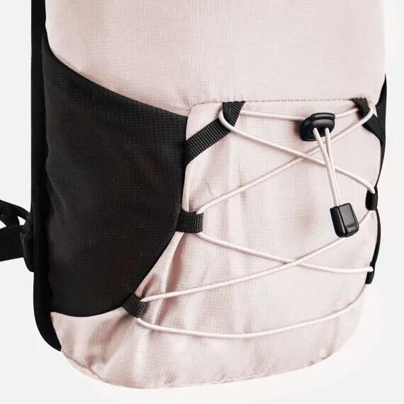 Plecak Rossignol Escaper Active 8L 9/9