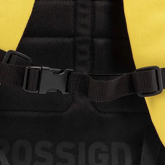 Mochila Adulto Commuters Backtoschool Para Uso Diário 9/12